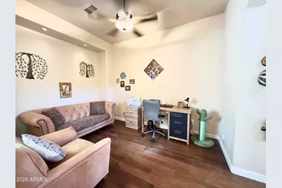 3474 N Hooper Street, Buckeye, AZ 85396 - Photo 20