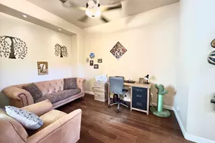 3474 N Hooper St, Buckeye, AZ 85396 - Photo 20