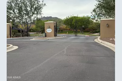 3474 N Hooper Street, Buckeye, AZ 85396 - Photo 34