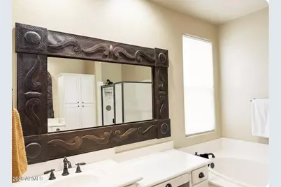 3474 N Hooper Street, Buckeye, AZ 85396 - Photo 14