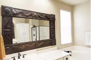 3474 N Hooper St, Buckeye, AZ 85396 - Photo 14