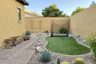 3474 N Hooper St, Buckeye, AZ 85396 - Photo 2