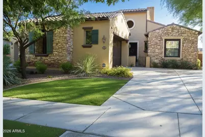 3474 N Hooper Street, Buckeye, AZ 85396 - Photo 2