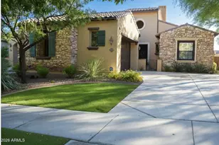 3474 N Hooper St, Buckeye, AZ 85396 - Photo 2