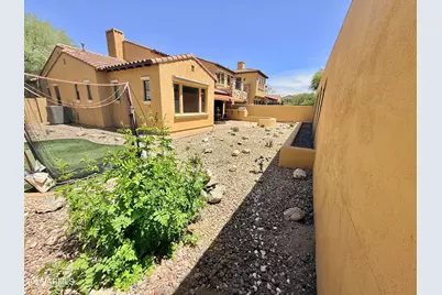 3474 N Hooper Street, Buckeye, AZ 85396 - Photo 12
