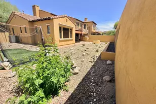 3474 N Hooper St, Buckeye, AZ 85396 - Photo 12