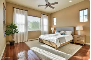 3474 N Hooper St, Buckeye, AZ 85396 - Photo 6