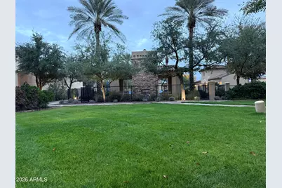 3474 N Hooper Street, Buckeye, AZ 85396 - Photo 36