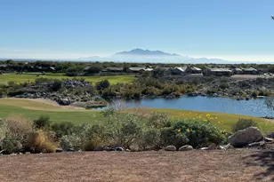 3474 N Hooper St, Buckeye, AZ 85396 - Photo 80