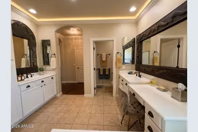 3474 N Hooper Street, Buckeye, AZ 85396 - Photo 10