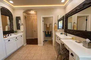 3474 N Hooper St, Buckeye, AZ 85396 - Photo 10