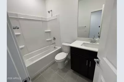 37014 W Prado Street, Maricopa, AZ 85138 - Photo 6