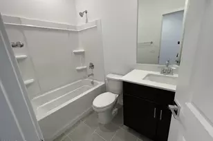 37014 W Prado St, Maricopa, AZ 85138 - Photo 6