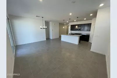 37014 W Prado Street, Maricopa, AZ 85138 - Photo 12