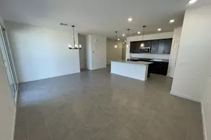 37014 W Prado St, Maricopa, AZ 85138 - Photo 12