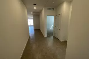 37014 W Prado St, Maricopa, AZ 85138 - Photo 4