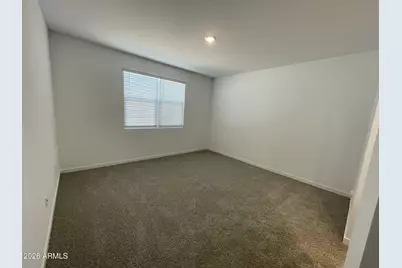 37014 W Prado Street, Maricopa, AZ 85138 - Photo 14