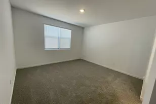 37014 W Prado St, Maricopa, AZ 85138 - Photo 14