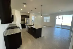 37014 W Prado St, Maricopa, AZ 85138 - Photo 10