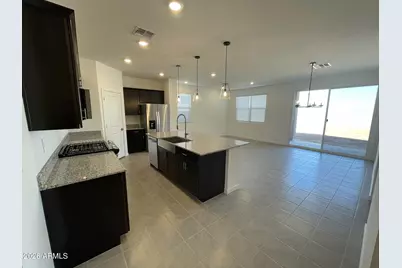 37014 W Prado Street, Maricopa, AZ 85138 - Photo 10