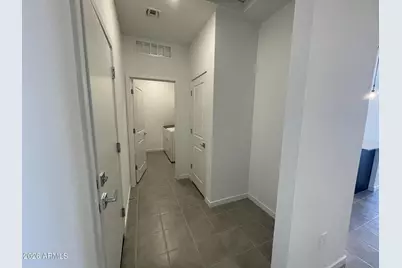 37014 W Prado Street, Maricopa, AZ 85138 - Photo 2