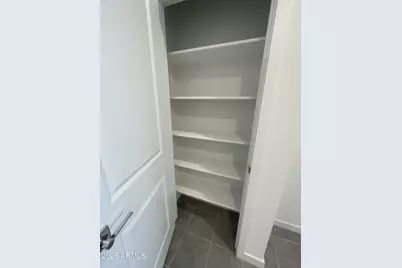 37014 W Prado Street, Maricopa, AZ 85138 - Photo 8