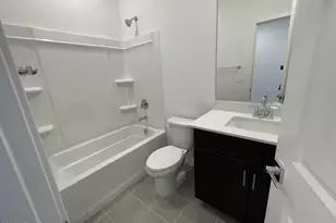 37014 W Prado St, Maricopa, AZ 85138 - Photo 6