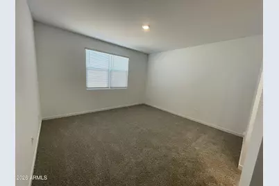 37014 W Prado Street, Maricopa, AZ 85138 - Photo 14