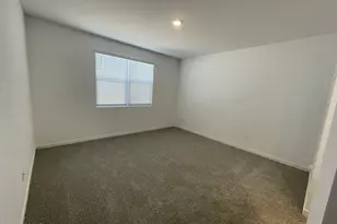 37014 W Prado St, Maricopa, AZ 85138 - Photo 14
