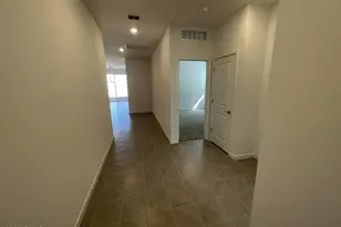 37014 W Prado St, Maricopa, AZ 85138 - Photo 4