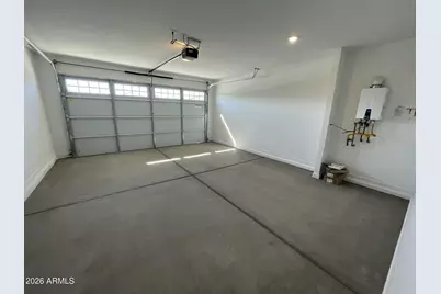 37014 W Prado Street, Maricopa, AZ 85138 - Photo 16