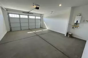 37014 W Prado St, Maricopa, AZ 85138 - Photo 16