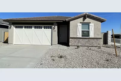 37014 W Prado Street, Maricopa, AZ 85138 - Photo 1