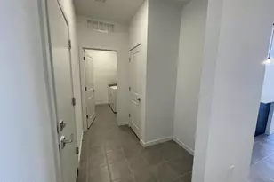 37014 W Prado St, Maricopa, AZ 85138 - Photo 2