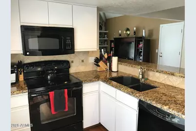 7675 E McDonald Drive #216, Scottsdale, AZ 85250 - Photo 8