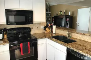 7675 E McDonald Dr, Scottsdale, AZ 85250 - Photo 8