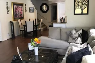 7675 E McDonald Dr, Scottsdale, AZ 85250 - Photo 4