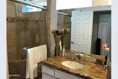 7675 E McDonald Drive #216, Scottsdale, AZ 85250 - Photo 12