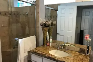 7675 E McDonald Dr, Scottsdale, AZ 85250 - Photo 12