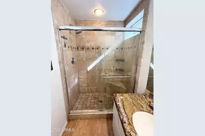 7675 E McDonald Drive #216, Scottsdale, AZ 85250 - Photo 16