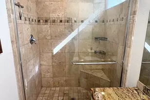 7675 E McDonald Dr, Scottsdale, AZ 85250 - Photo 16