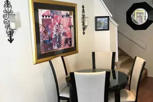 7675 E McDonald Dr, Scottsdale, AZ 85250 - Photo 6