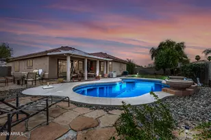 11223 E Raleigh Ave, Mesa, AZ 85212 - Photo 2