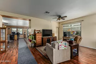 11223 E Raleigh Ave, Mesa, AZ 85212 - Photo 8