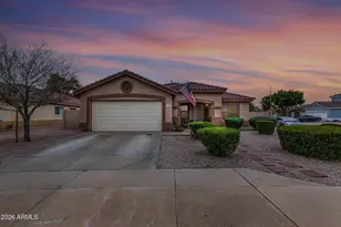 11223 E Raleigh Ave, Mesa, AZ 85212 - Photo 1
