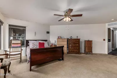 11223 E Raleigh Avenue, Mesa, AZ 85212 - Photo 18