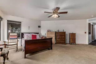 11223 E Raleigh Ave, Mesa, AZ 85212 - Photo 18