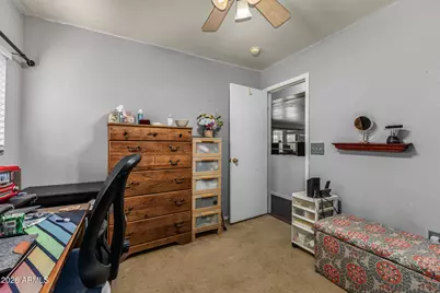 11223 E Raleigh Avenue, Mesa, AZ 85212 - Photo 22