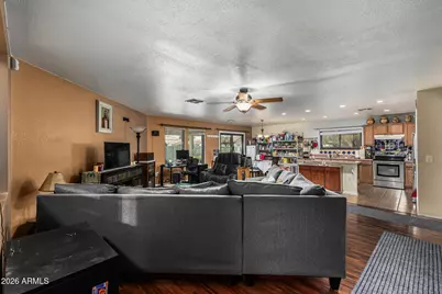 11223 E Raleigh Avenue, Mesa, AZ 85212 - Photo 12