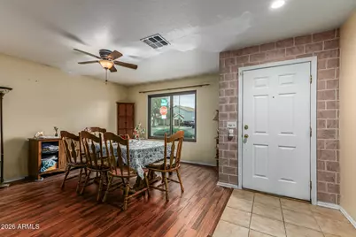 11223 E Raleigh Avenue, Mesa, AZ 85212 - Photo 4